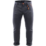 AWA BLACK-PANT 01B-OMBRE-BLUE 37