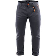 AWA BLACK-PANT 01B-OMBRE-BLUE 38