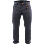 AWA BLACK-PANT 01B-OMBRE-BLUE 39