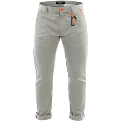 ダイネーゼ　AWA BLACK - PANTS 29 ダイネーゼ AWA BLACK - PANTS 29