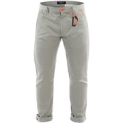 AWA BLACK-PANT 02B-DRIZZLE 33