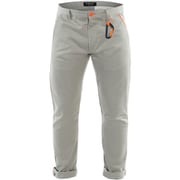 AWA BLACK-PANT 02B-DRIZZLE 35