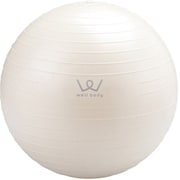 ヨドバシ Com Wbn030 エクササイズボール 30cm のコミュニティ最新情報