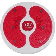 WBN225 [シェイプツイスター]