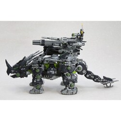 ヨドバシ.com - コトブキヤ KOTOBUKIYA ZOIDS ZD043R ダークホーン [1 