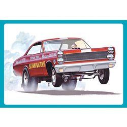 ヨドバシ Com Amt エーエムティ Amt1151 1967 マーキュリー サイクロン エリミネーターii ダイノ ドン ニコルソン 1 25スケール プラモデル 通販 全品無料配達 ヨドバシ Com Amt エーエムティ Amt1151 1967 マーキュリー サイクロン エリミネーターii ダイノ ドン ニコルソン 1 25スケール プラモデル 通販 全品無料配達