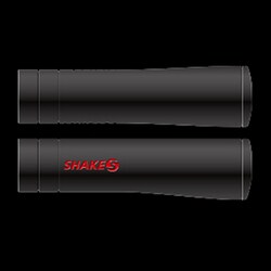 ヨドバシ.com - SHAKES SP-01SB-RE01 [ブルホーン、DHバー専用