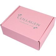 コラーゲン＆ヒアルロンサン 30包