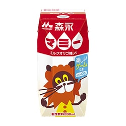マミー 200ml