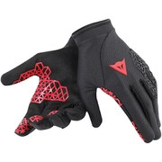 TACTIC GLOVES 631-BLACK/BLACK XXL