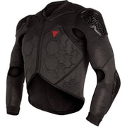 RHYOLITE 2 SAFETY JACKET 001-BLACK XL