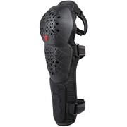 ARMOFORM KNEE GUARD LITE EXT 001-BLACK M