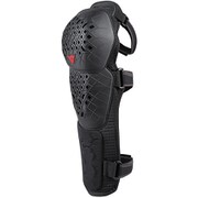 ARMOFORM KNEE GUARD LITE EXT 001-BLACK XL