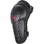 ARMOFORM ELBOW GUARD LITE 001-BLACK L