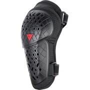 ARMOFORM ELBOW GUARD LITE 001-BLACK XL