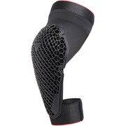 TRAIL SKINS 2 ELBOW GUARD LI T 001-BLACK S
