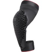 TRAIL SKINS 2 ELBOW GUARD LI T 001-BLACK XL