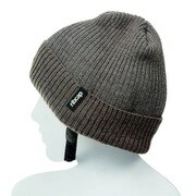 自転車ヘルメット Iggy Mサイズ Brown