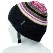自転車ヘルメット Iggy Lサイズ Stripy