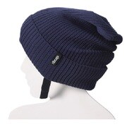 自転車ヘルメット Lenny Lサイズ Marine ブルー