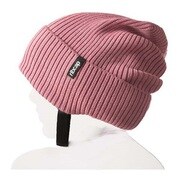 自転車ヘルメット Lenny Lサイズ Rose