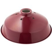 002449WINE/RD [GENERAL SHADE_27 by LOW ENAMELED]