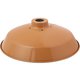 001854CAMEL [GENERAL SHADE_36 by LOW ENAMELED]