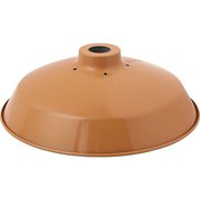 001854CAMEL [GENERAL SHADE_36 by LOW ENAMELED]