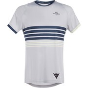 AWA TEE 1 Z36-VAPOR-BLUE/BLACK-IRI S/TENDER-Y M