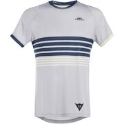AWA TEE 1 Z36-VAPOR-BLUE/BLACK-IRI S/TENDER-Y XXL