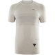 AWA TEE 4 N79-SILVER-BIRCH XS