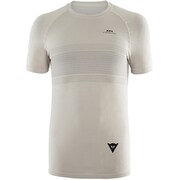AWA TEE 4 N79-SILVER-BIRCH XS