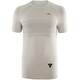 AWA TEE 4 N79-SILVER-BIRCH S