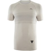 AWA TEE 4 N79-SILVER-BIRCH S