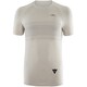 AWA TEE 4 N79-SILVER-BIRCH M