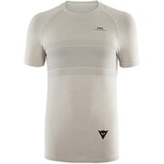 AWA TEE 4 N79-SILVER-BIRCH M
