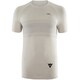 AWA TEE 4 N79-SILVER-BIRCH L