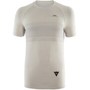 AWA TEE 4 N79-SILVER-BIRCH L