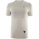 AWA TEE 4 N79-SILVER-BIRCH XL