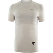 AWA TEE 4 N79-SILVER-BIRCH XL