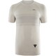 AWA TEE 4 N79-SILVER-BIRCH XXL