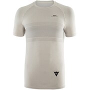 AWA TEE 4 N79-SILVER-BIRCH XXL
