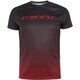HG TEE 3 Y41-STRETCH-LIMO XS