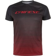 HG TEE 3 Y41-STRETCH-LIMO XS