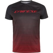 HG TEE 3 Y41-STRETCH-LIMO S