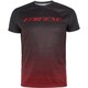 HG TEE 3 Y41-STRETCH-LIMO M