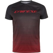 HG TEE 3 Y41-STRETCH-LIMO M