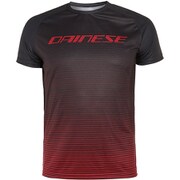 HG TEE 3 Y41-STRETCH-LIMO L