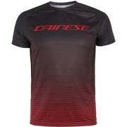 HG TEE 3 Y41-STRETCH-LIMO XL