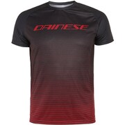 HG TEE 3 Y41-STRETCH-LIMO XXL